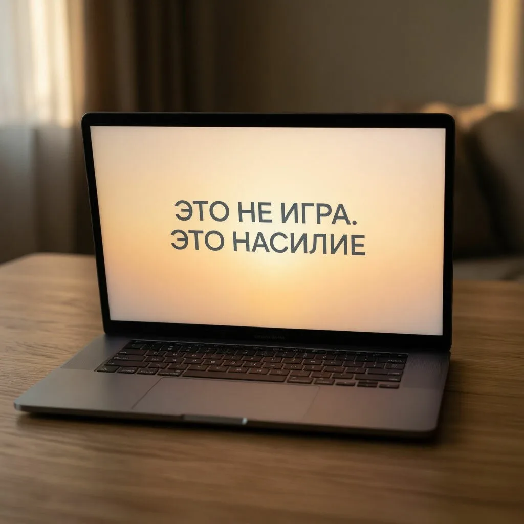 По результатам опроса в 2024 году, около 75% школьников сталкивались с травлей как жерт...