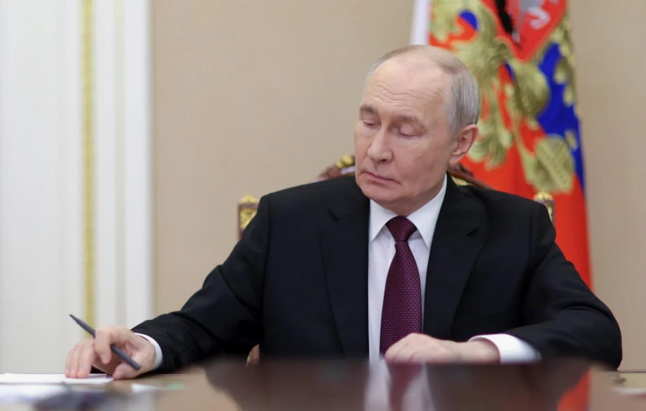🇺🇦🇷🇺 Киев ударами по РФ пытается создать благоприятные условия в случае возобновлен...