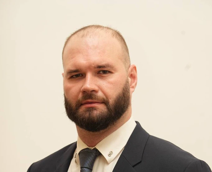 Стало известно, за что возбудили уголовное дело на главу Куйбышевского района Самары