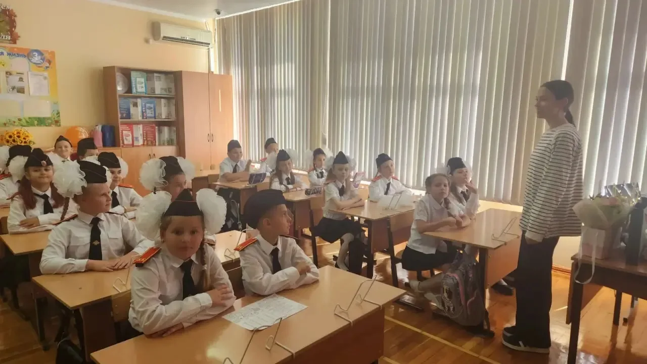 Языковое многообразие России
