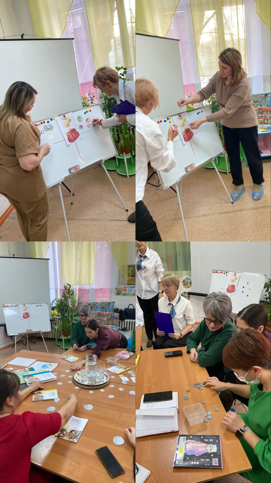 Здравствуйте участники нашего канала! Сегодня 12.12.2025г. наш Консультационный центр "...