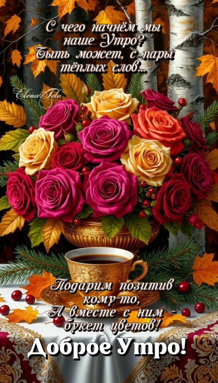 Изображение 1 к публикации «Мои открытки»