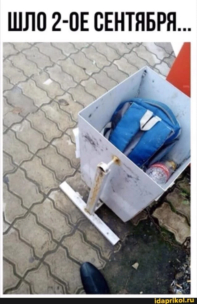 Подпишись, чтобы не потерять👇