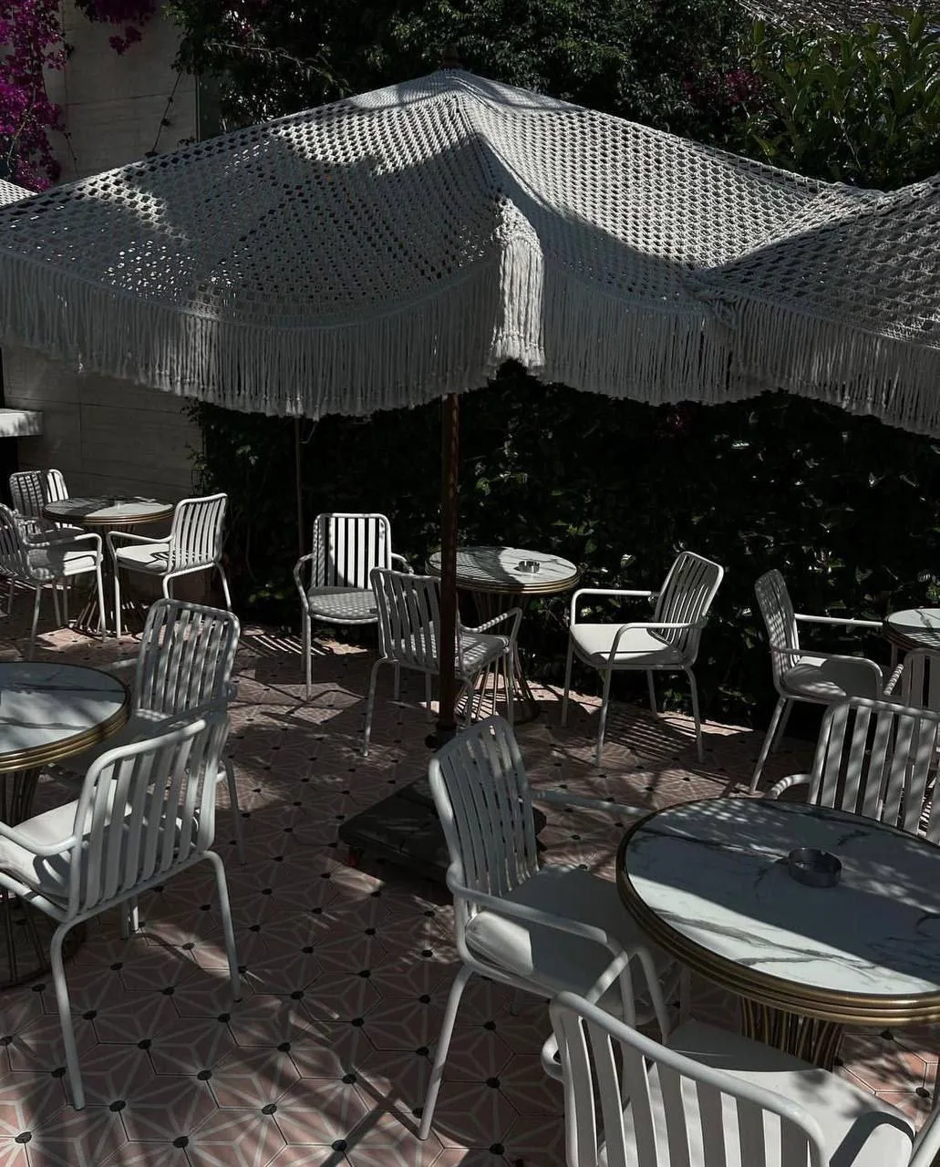 🔥Спецпредложение: DoubleTree by Hilton Kemer 5, Турция (Кемер) — отличный вариант для ...