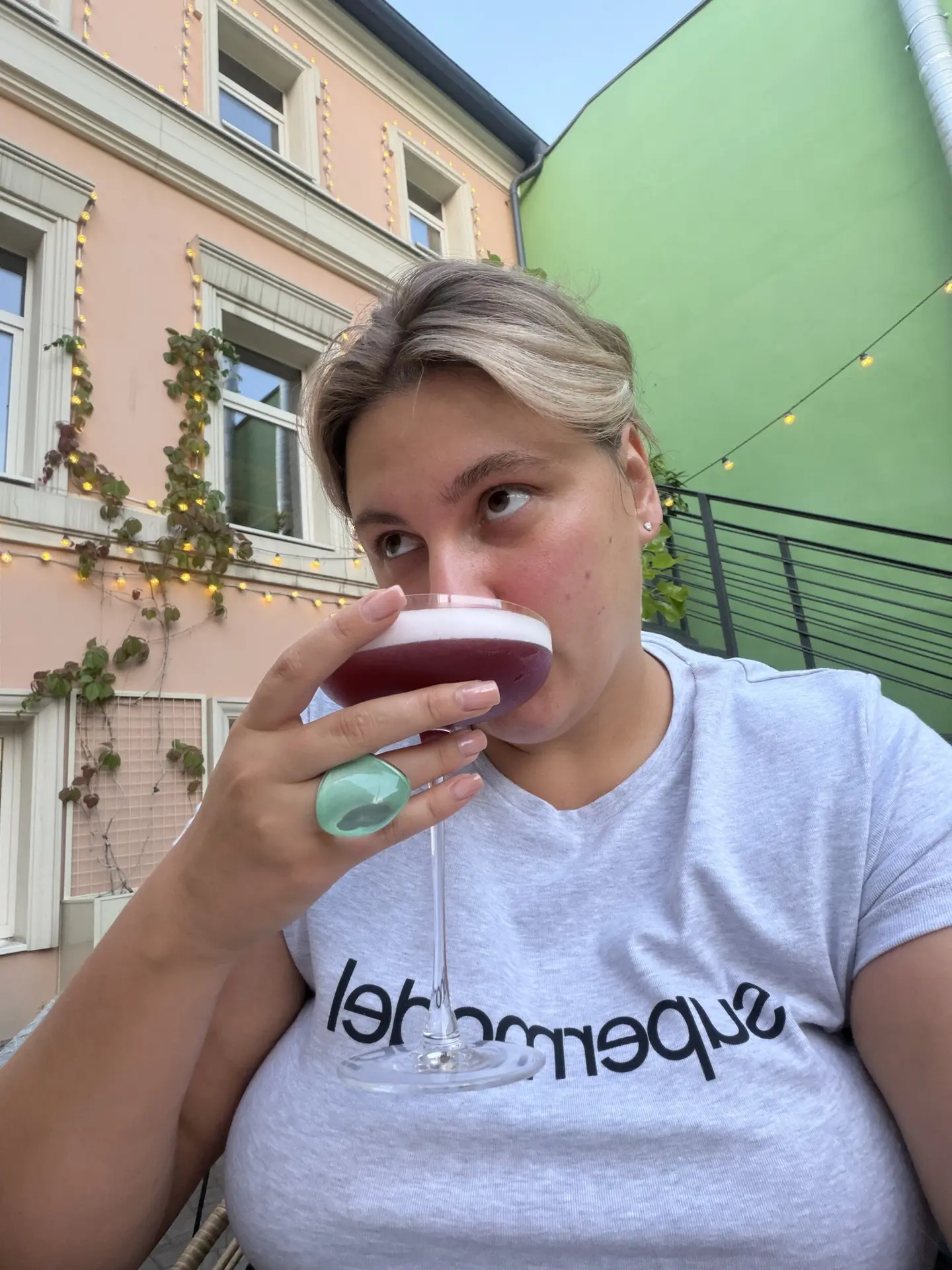 Изображение 7 к публикации «Коняхина обзоры с маркетплейсов»