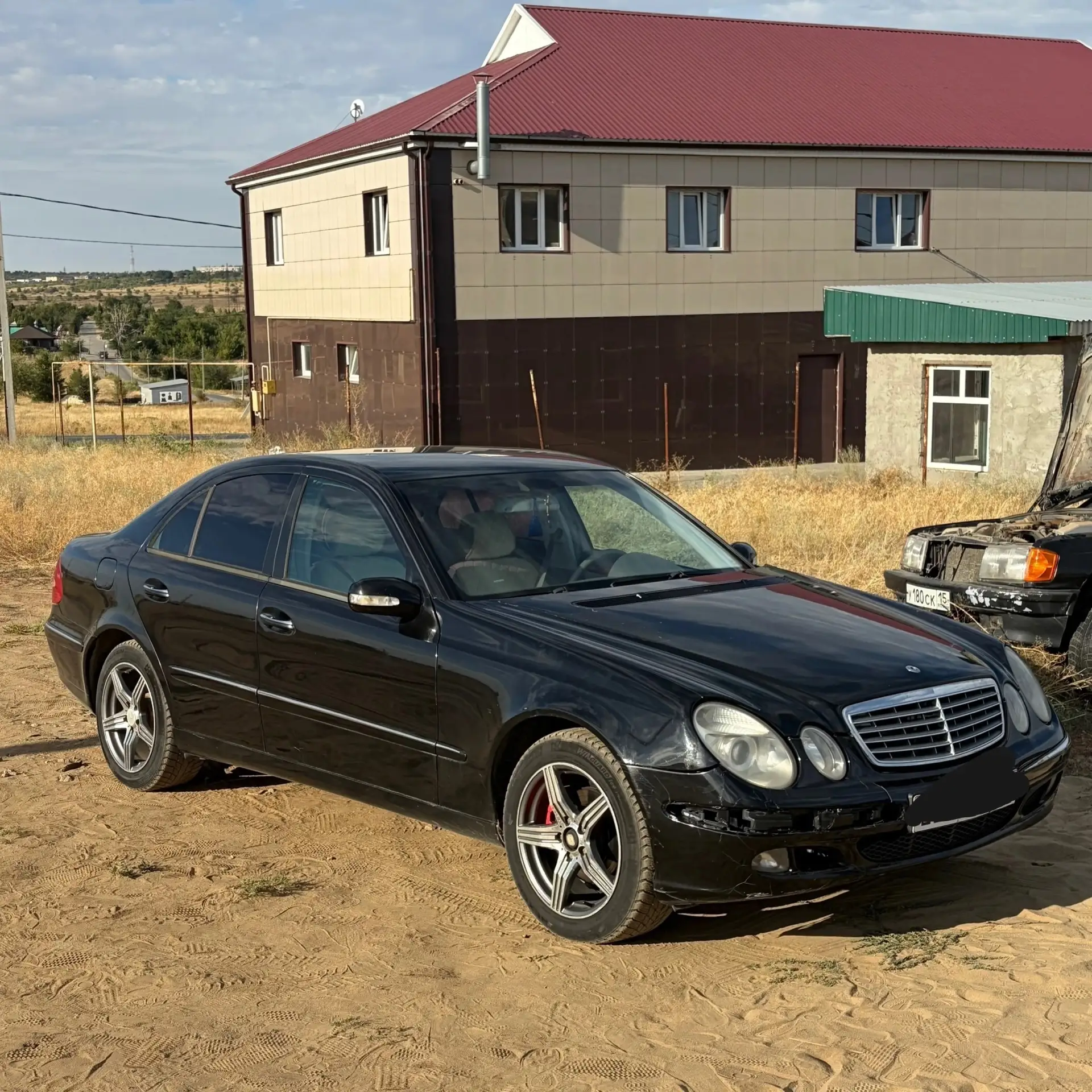 2004