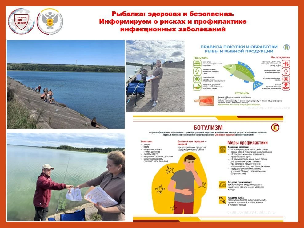 ☀🌊Дамба Копёнского (Михайловского) водохранилища в Железногорском районе – место, люби...