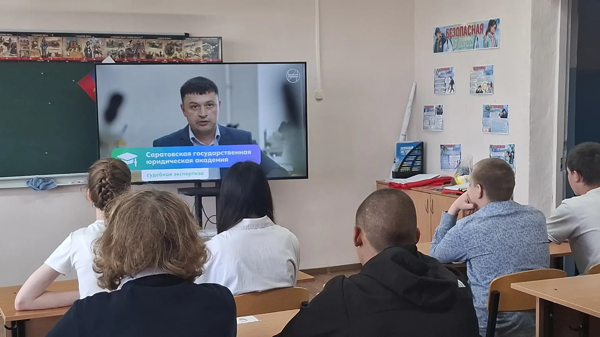🇷🇺РОССИЯ -МОИ ГОРИЗОНТЫ 👍