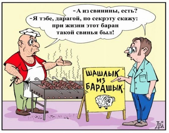 🏖 Закон трёх выходных, который не обманешь

Знаете это чувство перед длинными выходными? Где-то на 