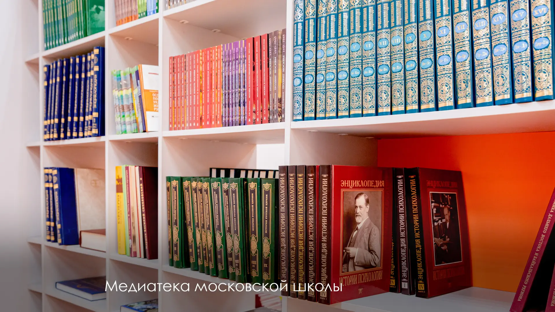 Сегодня мы подвели итоги многолетней работы по изданию Православной энциклопедии   Особенно велико з