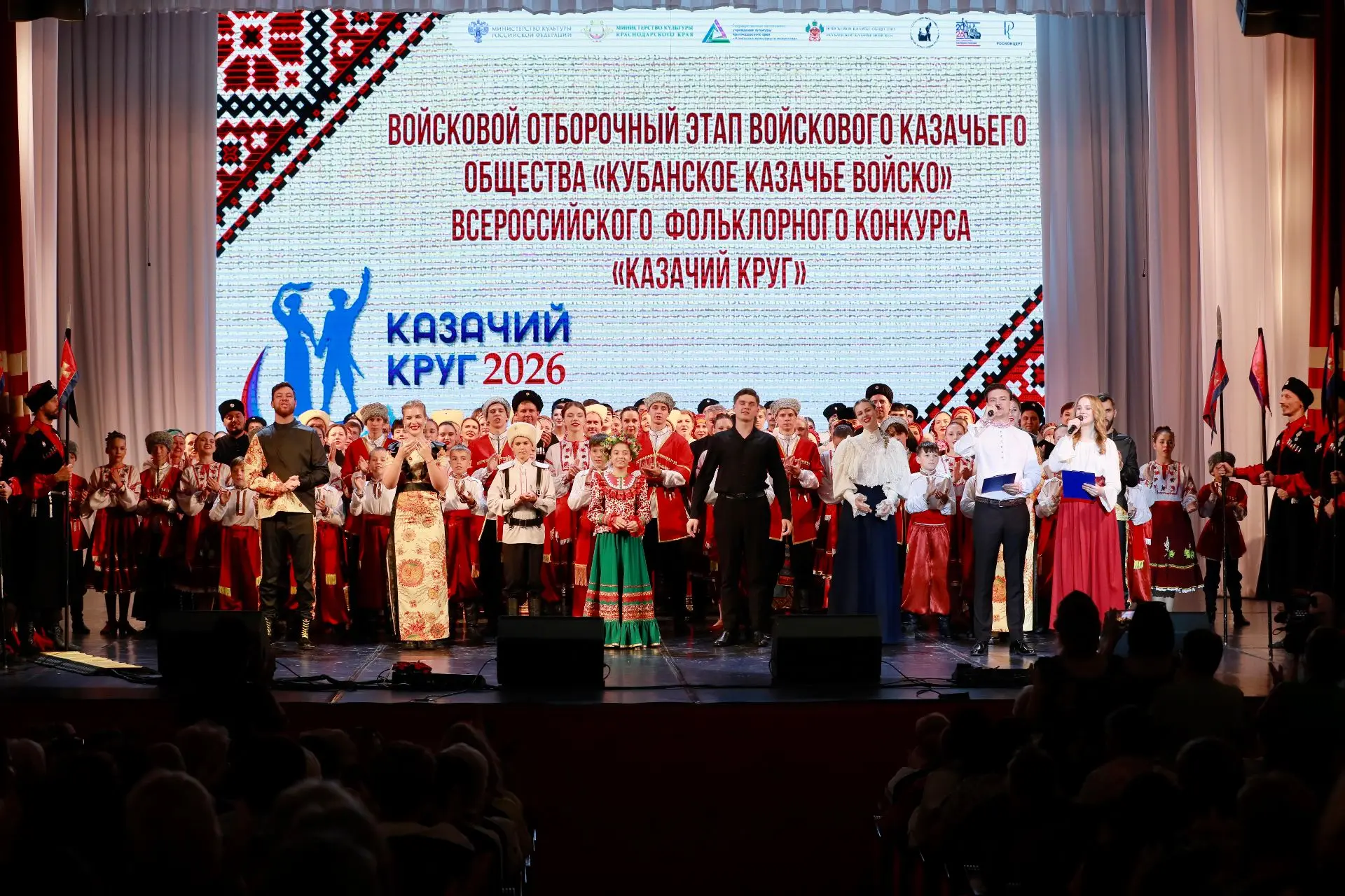 ✨НАШИ ПРОЕКТЫ✨