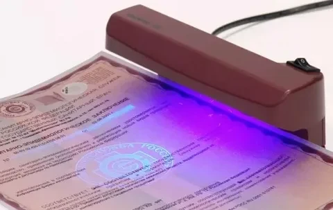 📉 Договор залога задним числом: как финансовые управляющие вычисляют фальсификации.  •...