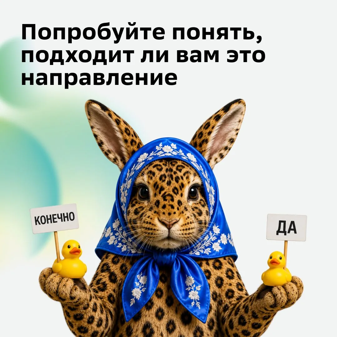 Изображение 7 к публикации «Киоск открыток»