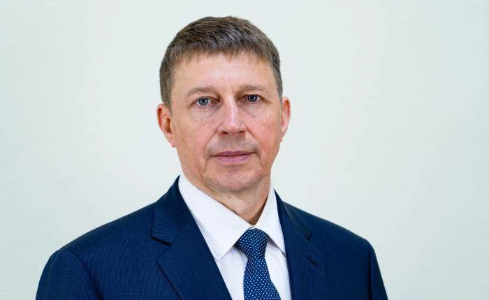 Новым ректором Тимирязевской академии стал Вячеслав Лукомец.