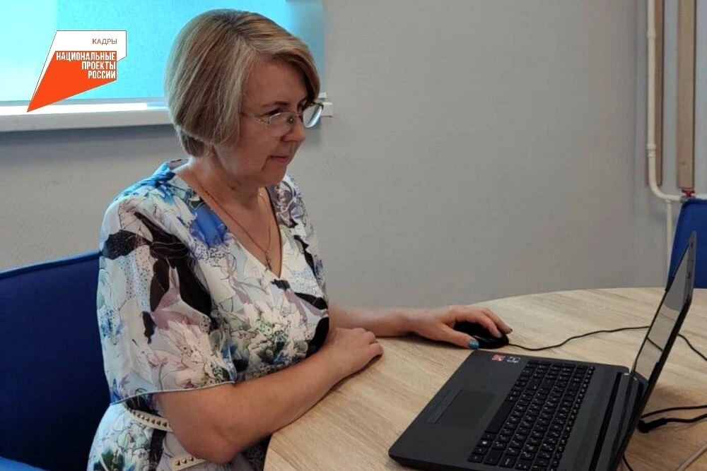 Что могут получить граждане в возрасте 50+ в Тюменской области: работа, обучение, поддержка

📊 Граж
