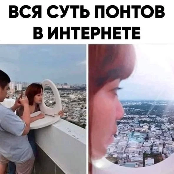 АНЕКДОТЫ ДЛЯ ВЗРОСЛЫХ 🍒