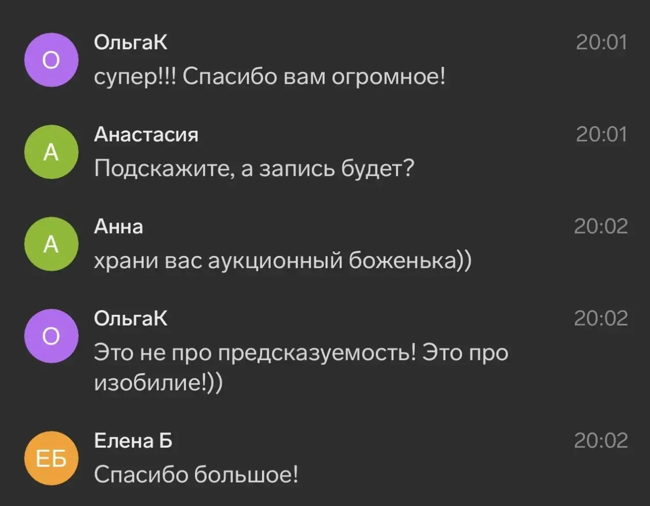 Самые большие страхи новичка при работе с землей это: