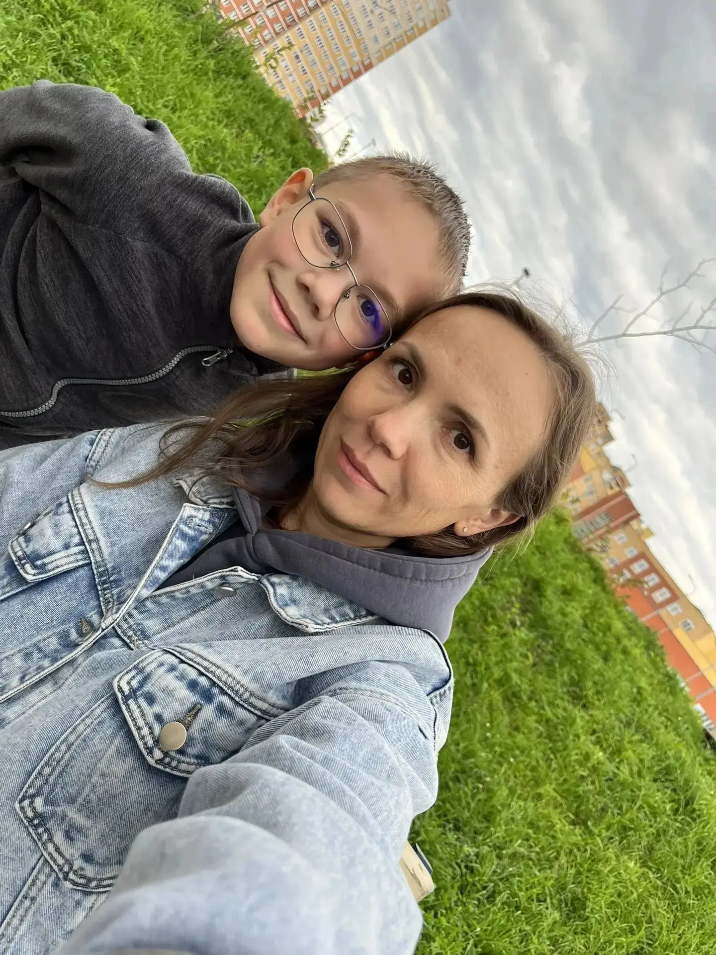 🌞Солнце, воздух и вода - наши лучшие друзья!