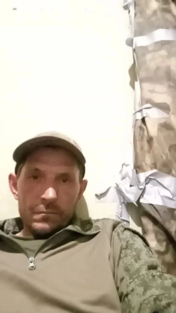 Ищу брата.Ходырев Виктор Геннадьевич. Позывной Юрист. Часть 41659,3 рота,2 батальон .Бз...