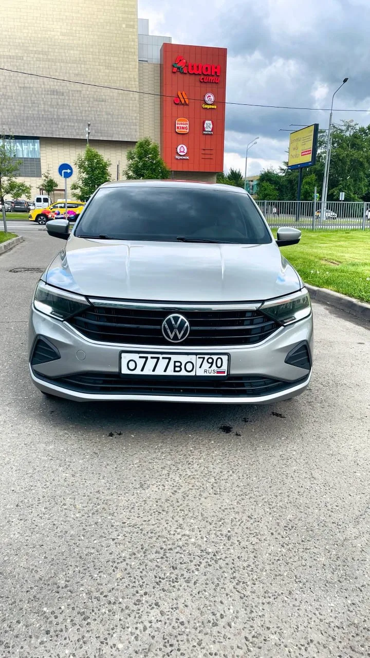 ПРОДАНО за 1.400.000₽ 💰