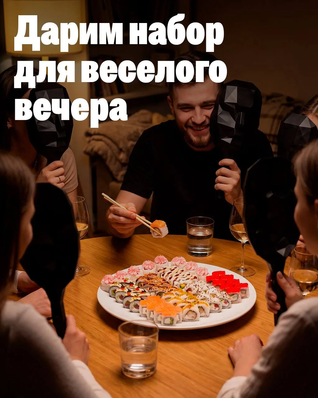 🚨 ЗАВТРА УЗНАЕМ ПОБЕДИТЕЛЯ!