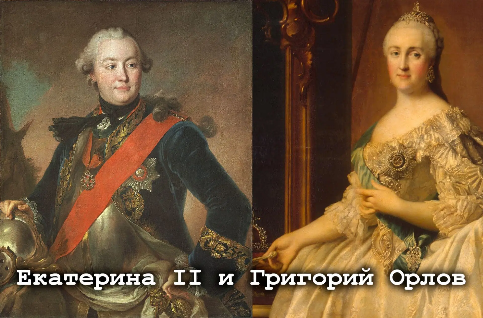 НеваРяДом рекомендует к просмотру Мраморный Дворец.  Первое здание в Петербурге с облиц...