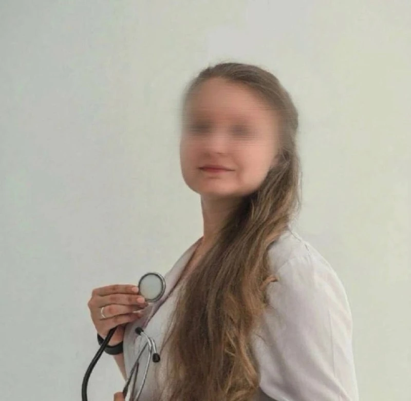 Умерла лаборантка, разбившая пробирку с возбудителем чумы в Иркутской области