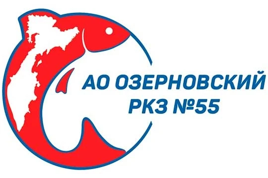 ‼ Работа в Камчатском крае