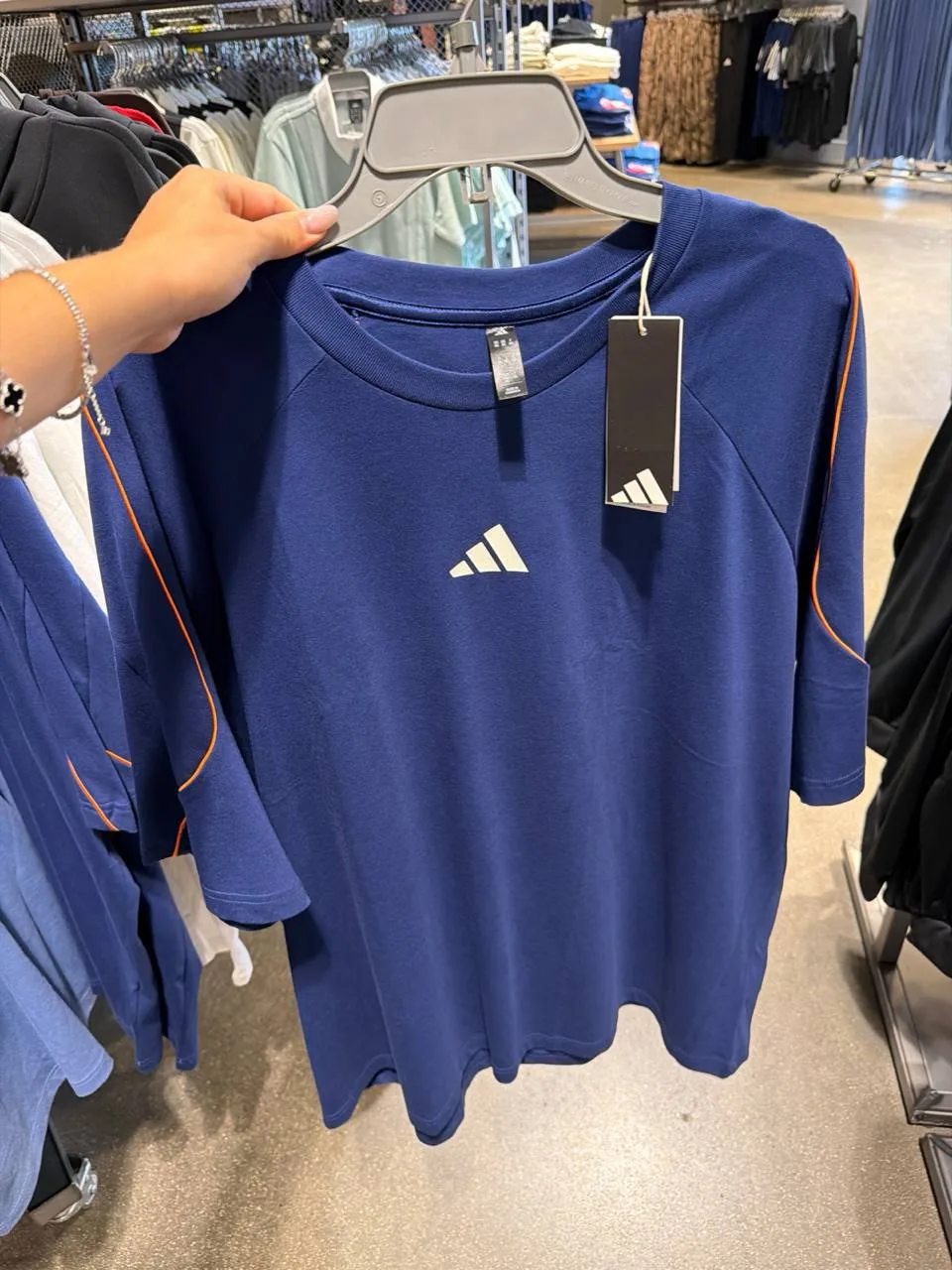 XXL