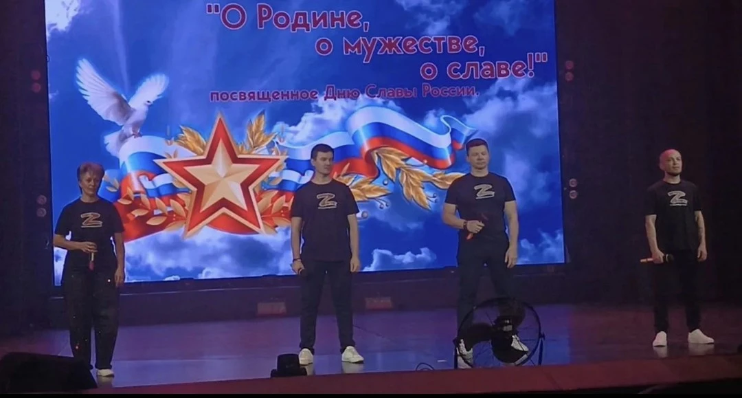 10.09.2026 г.
