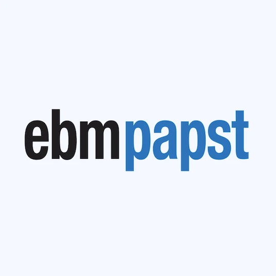 Американская Madison Air покупает ebm-papst