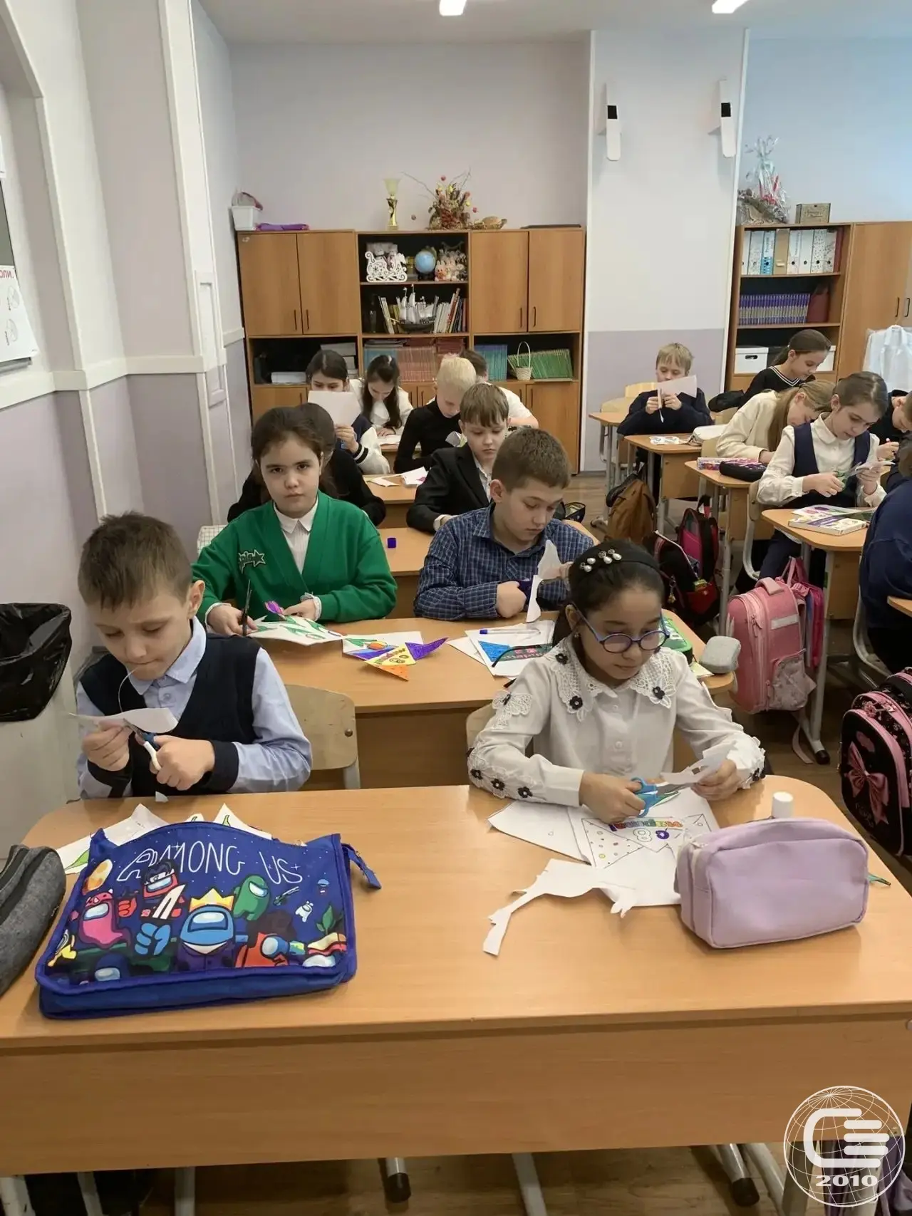 🌷 Международный женский день — это не только праздник весны, но и важный повод сказать спасибо женщи