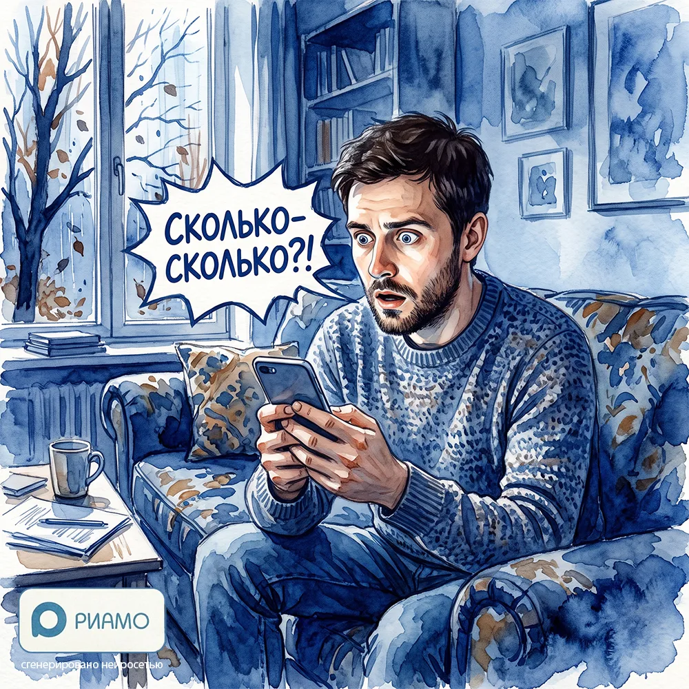 НДС 22% на китайские товары: дешевых вещей на маркетплейсах больше не будет