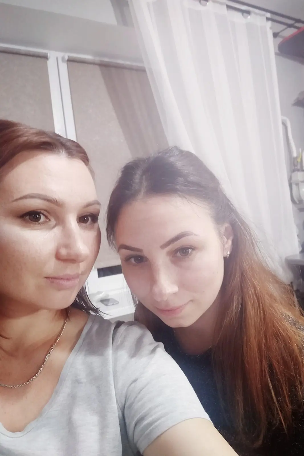 Сестра 🥰