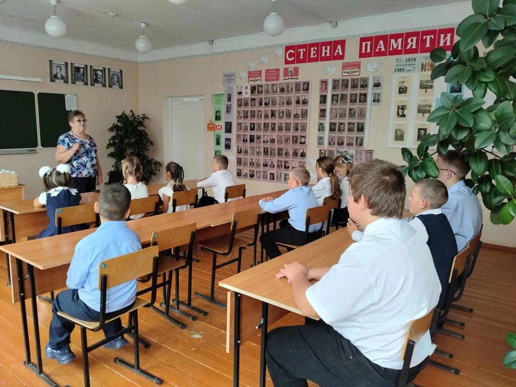 2 сентября — День окончания Второй мировой войны