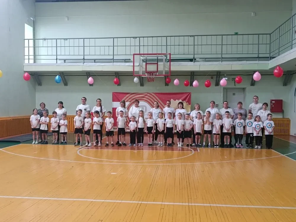 ❗️11 марта отмечается хоть и не календарный, но известный любителям активного образа жи...