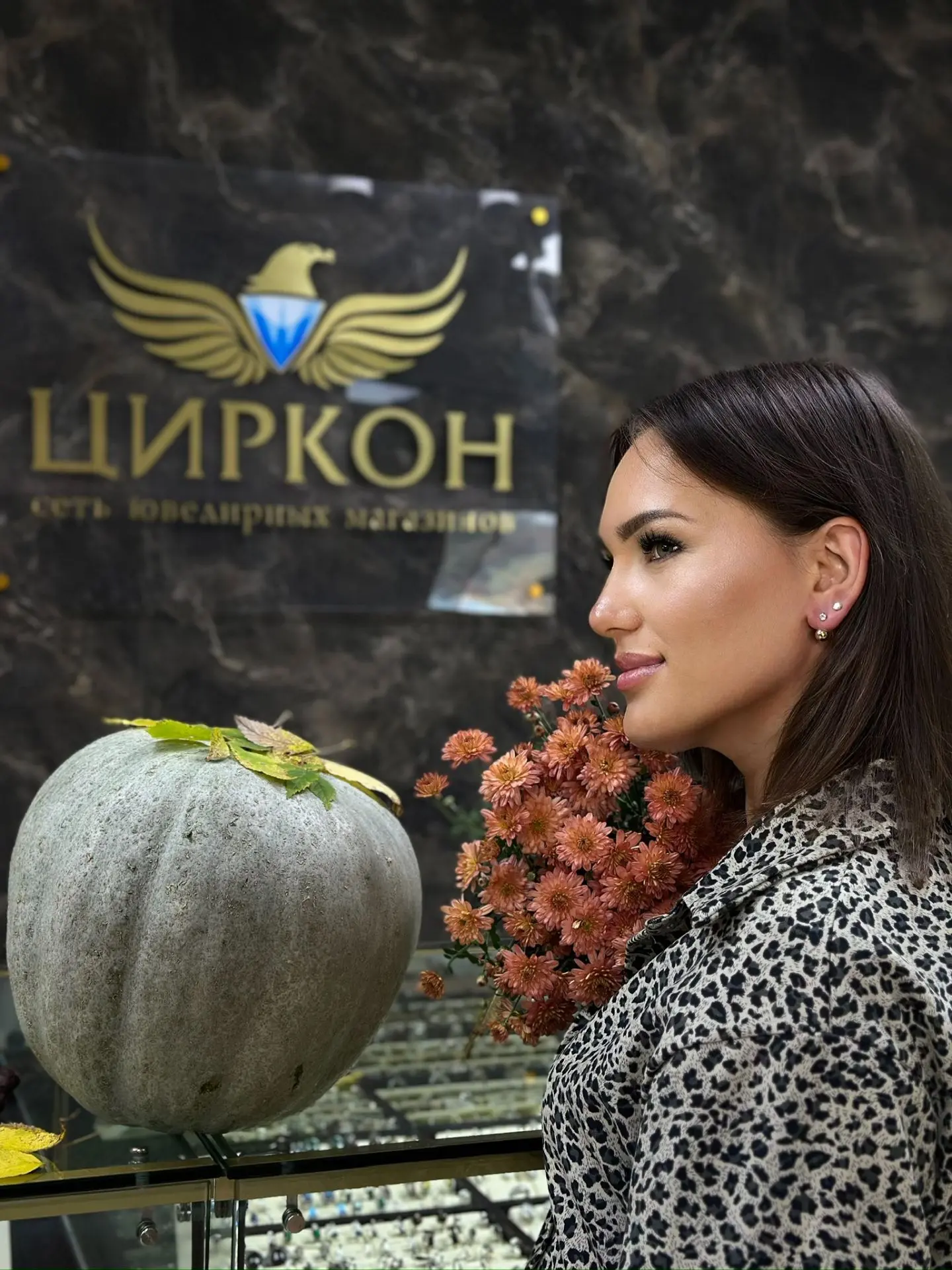#реклама