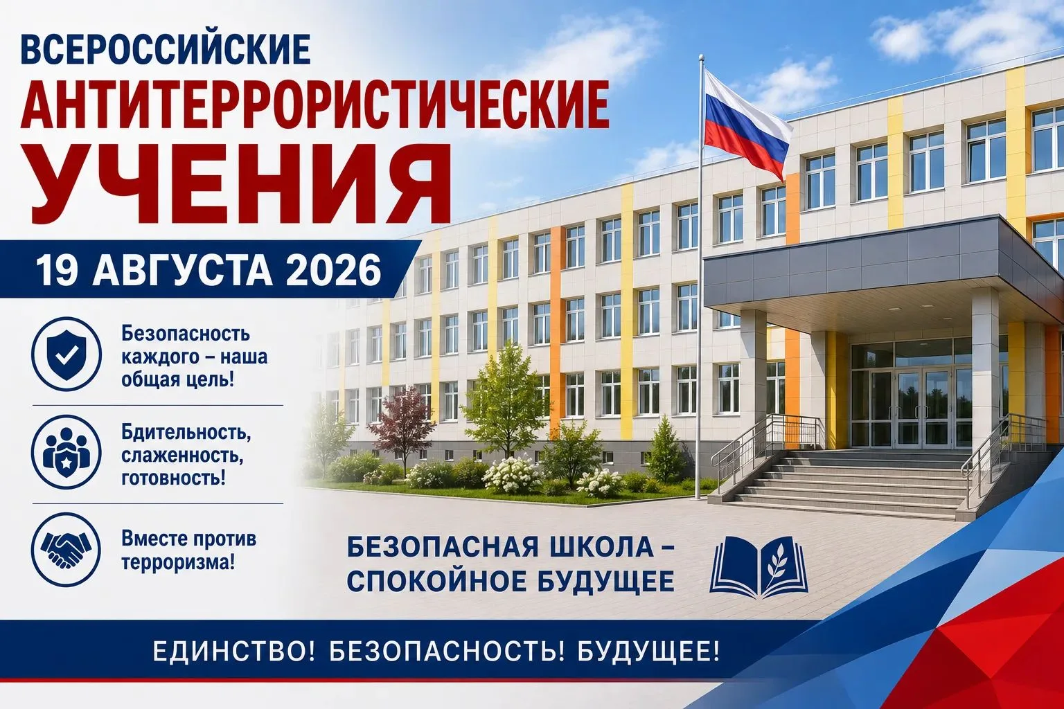 Во исполнении письма Министерства просвещения Российской Федерации от 22.07.2026 № АН-1...