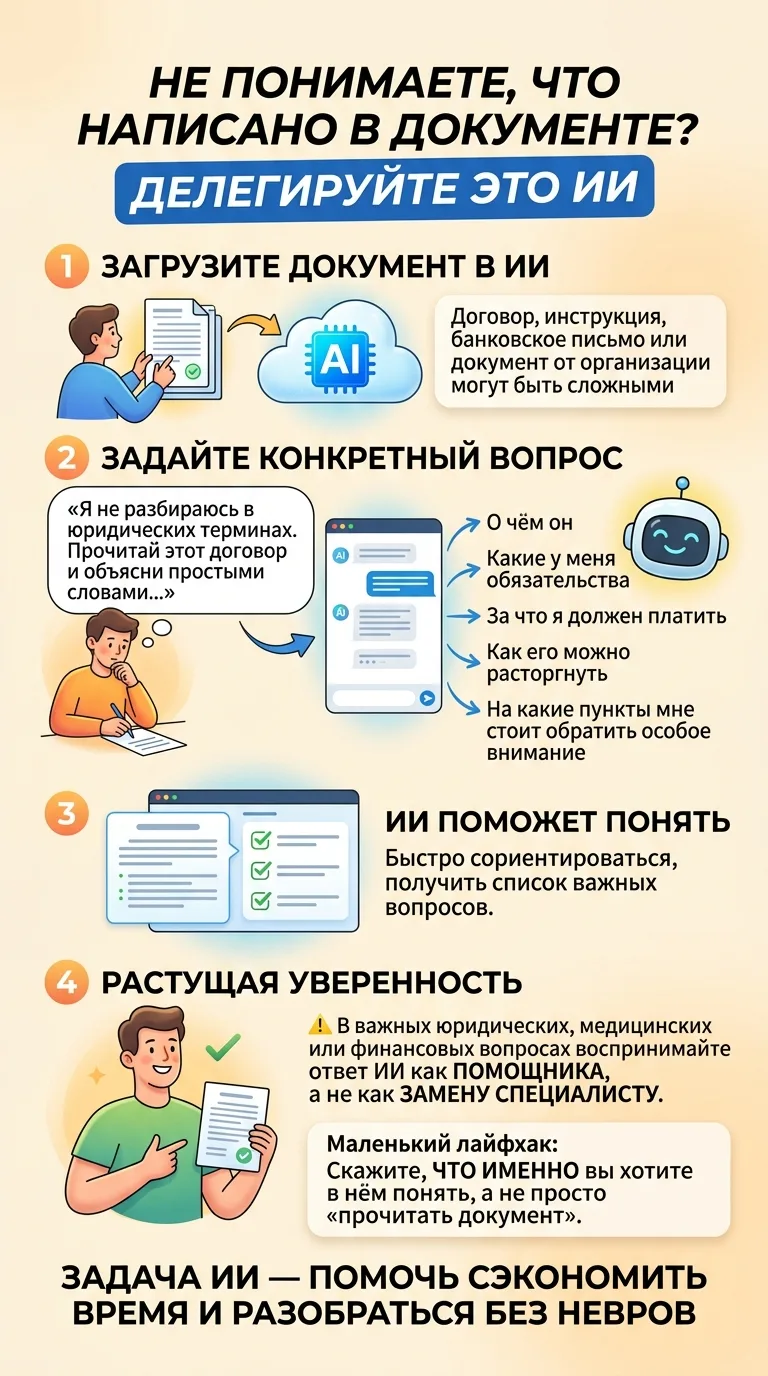 Задача №1