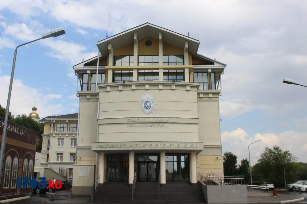 Глава Следственного комитета РФ Александр Бастрыкин потребовал доложить о нападении на медсестру в о