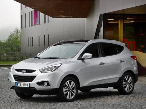 Прошивка Hyundai ix35 SIM2K-241 KR77395119  EL4YP2AS1F1D