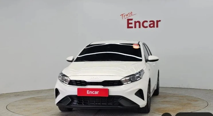 Сейчас в продаже в Южной Корее и доступен к ЗАКАЗУ 🇰🇷