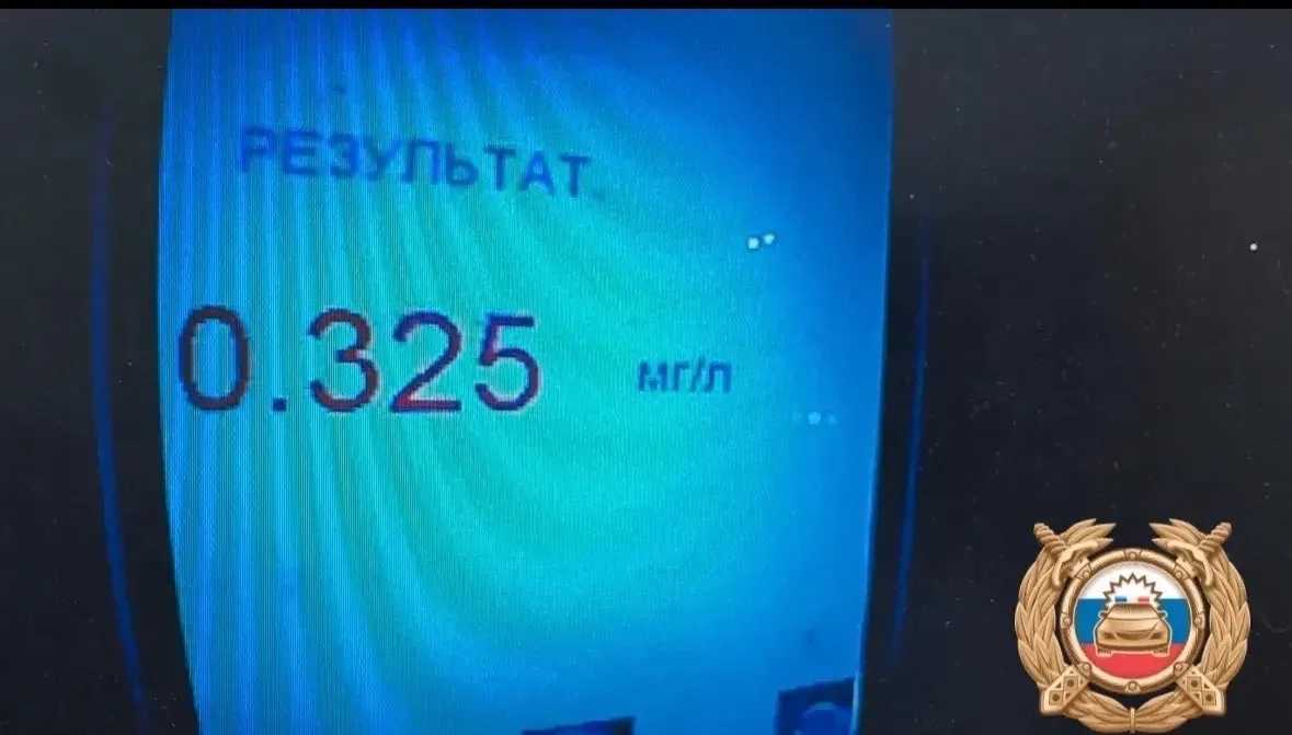 🚘 Дорожная обстановка в Салавате: с 28 сентября по 4 октября 2026 года