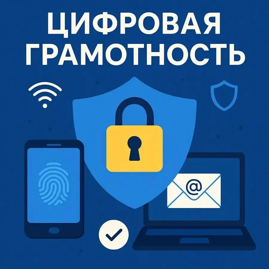 Всероссийская образовательная акция по проверке уровня