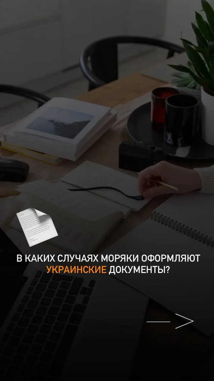Для записи на консультацию — звоните по номеру 👇🏻

+7(978)541-82-41
+7(978)064-80-55
+7(978)345-27
