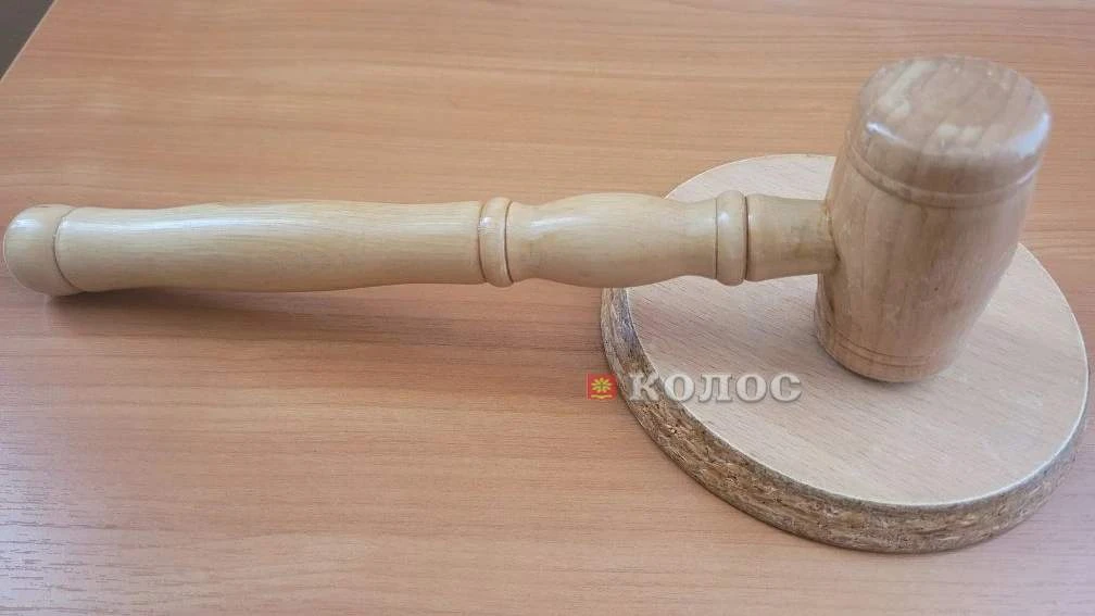 Захват заложников в ростовском СИЗО-1: пятеро осуждены на сроки до 29 лет