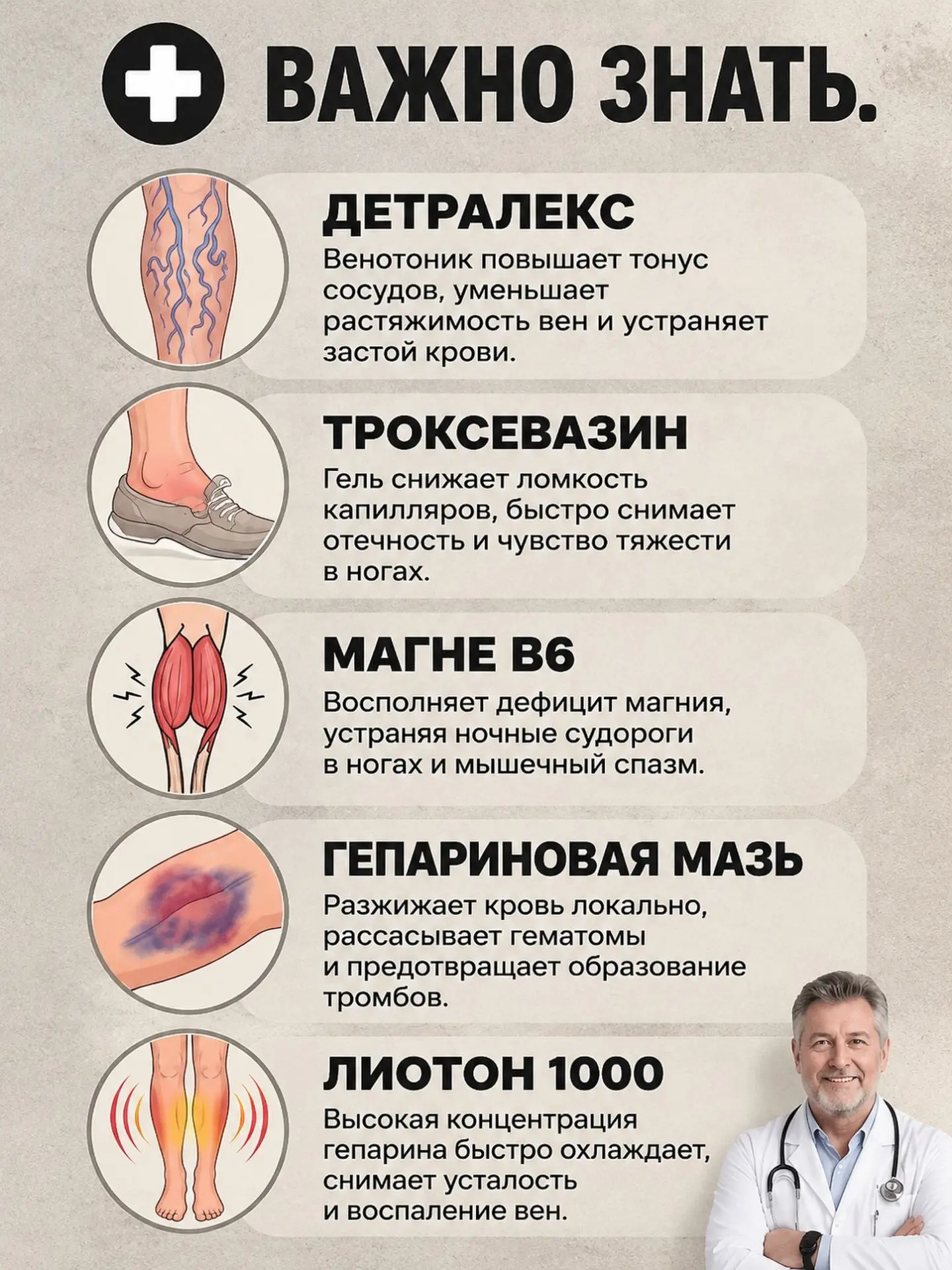Сохрани, чтобы не потерять!