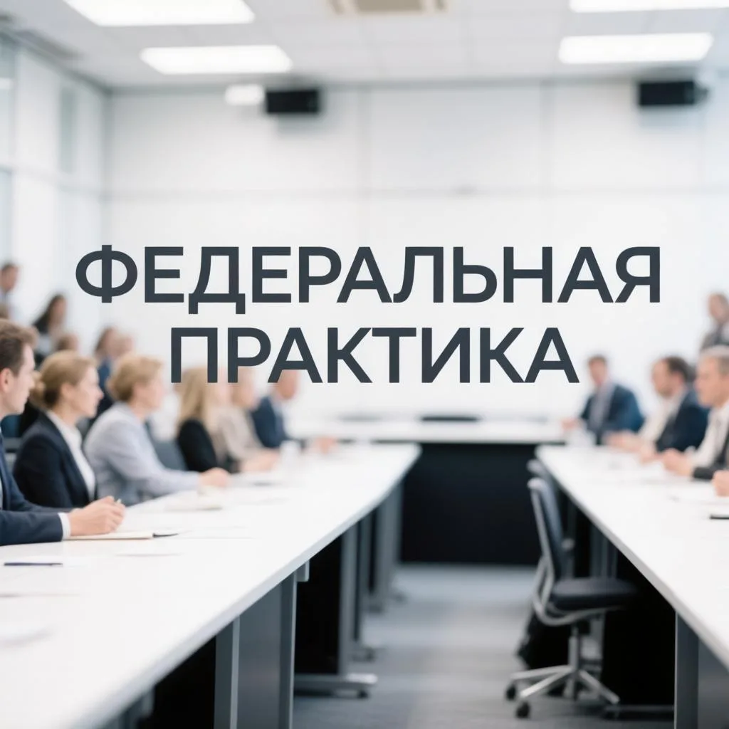 Промышленники Карелии! У вас есть уникальная возможность прокачать свои компетенции и найти новых па