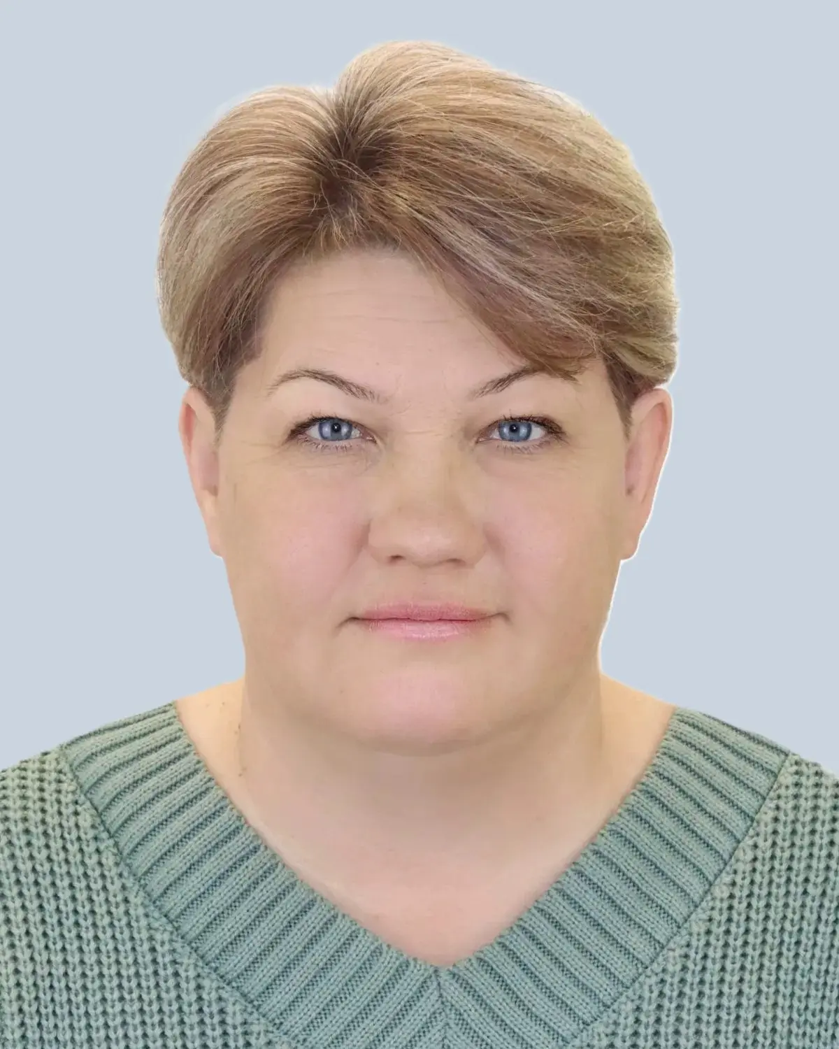 ДОСКА ПОЧЕТА

Рассказываем о земляках, которые представлены на обновленной районной Доске почета, то