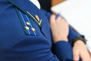 В Москве разгорается скандал вокруг собачьей вакцины «Мультикан-8». Столичная прокурату...